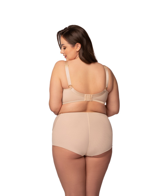Σουτιέν Plus Size για Μεγάλο & Βαρύ Στήθος – Άνεση & Απόλυτη Στήριξη